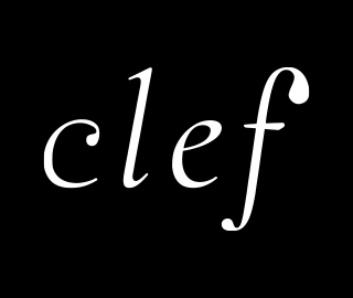 CLEF